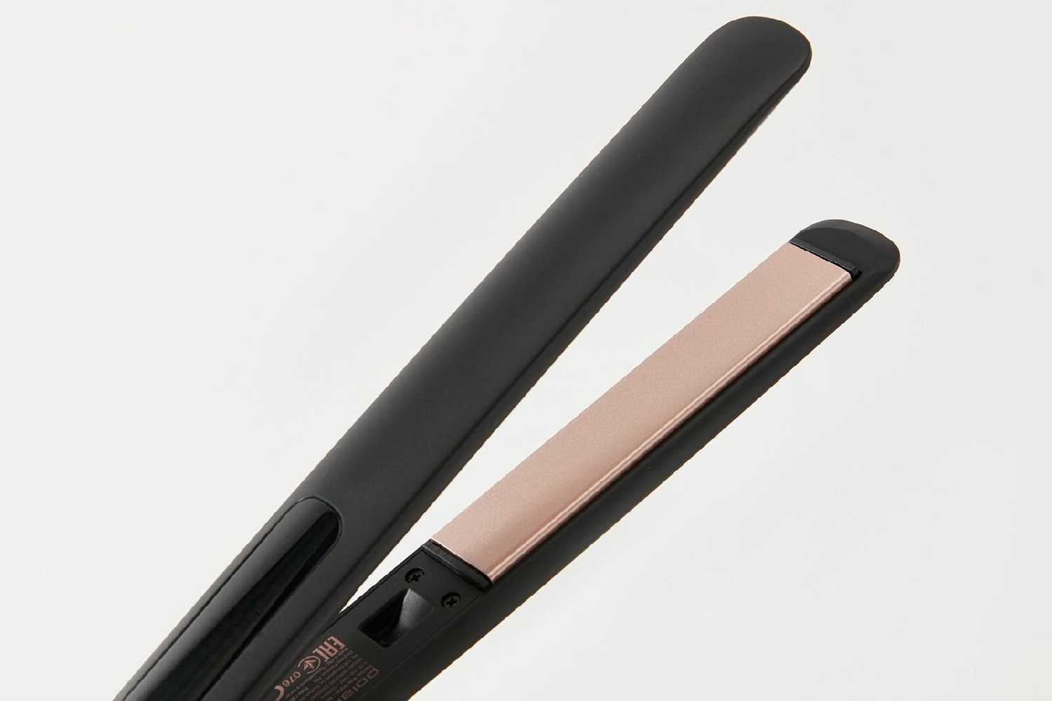 Стайлер Philips UltraSlim Digital PRO (PHS 5012KT) фотография 19