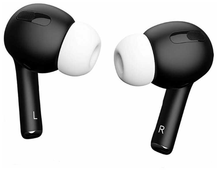 Беспроводные наушники Apple AirPods Pro MagSafe Color фотография 4