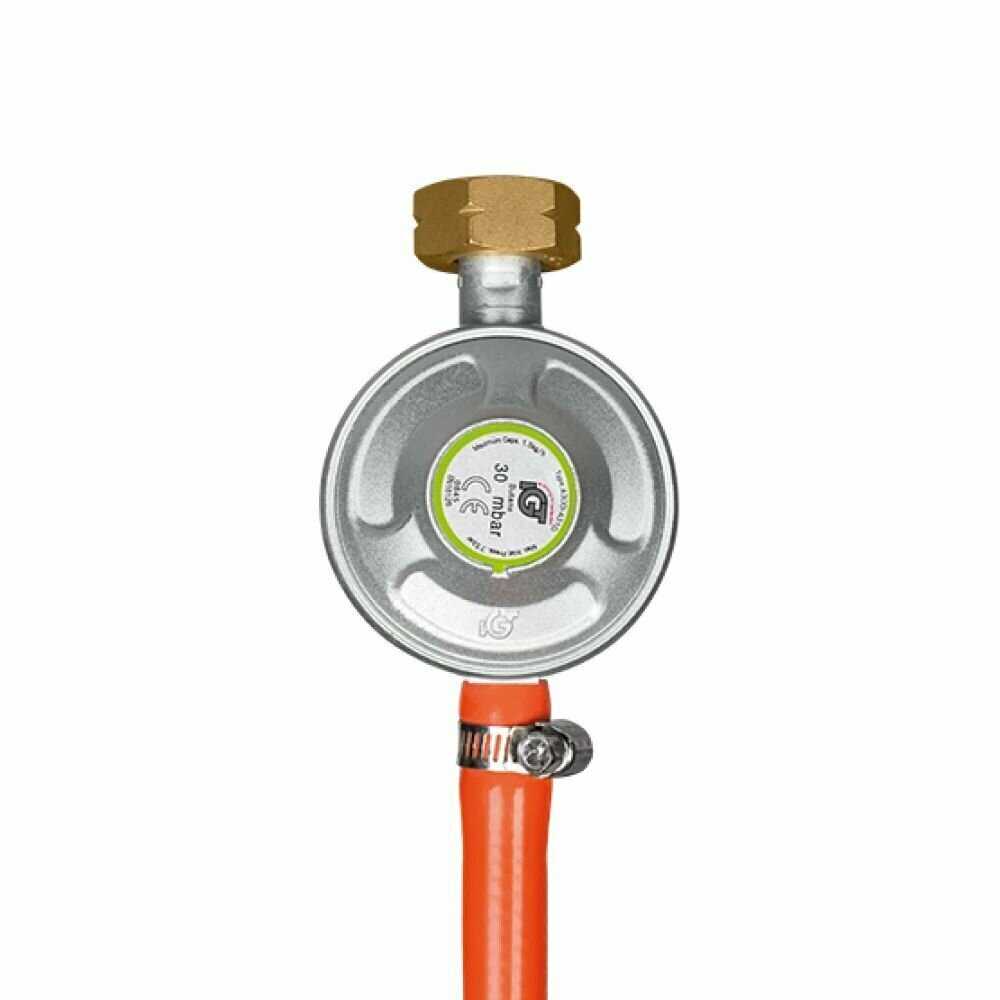 NeoClima UK-09 1.2 кВт фотография 1