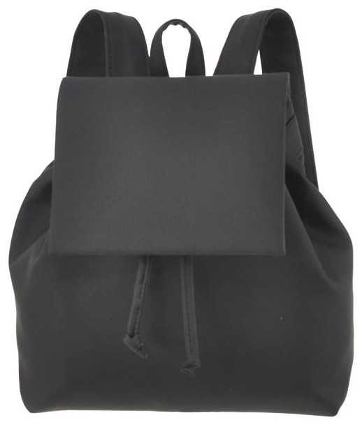 Городской рюкзак ASGARD Р-5281 9 фотография 4