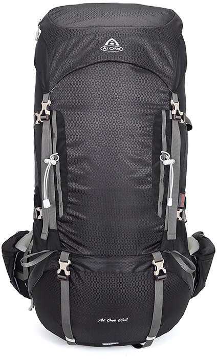 Рюкзак Ai-one 8125A фотография 3