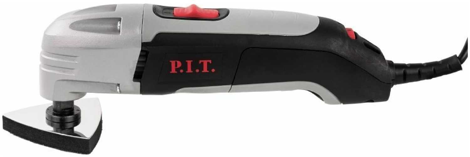 P.I.T. PMT350-C1 (350 Вт)