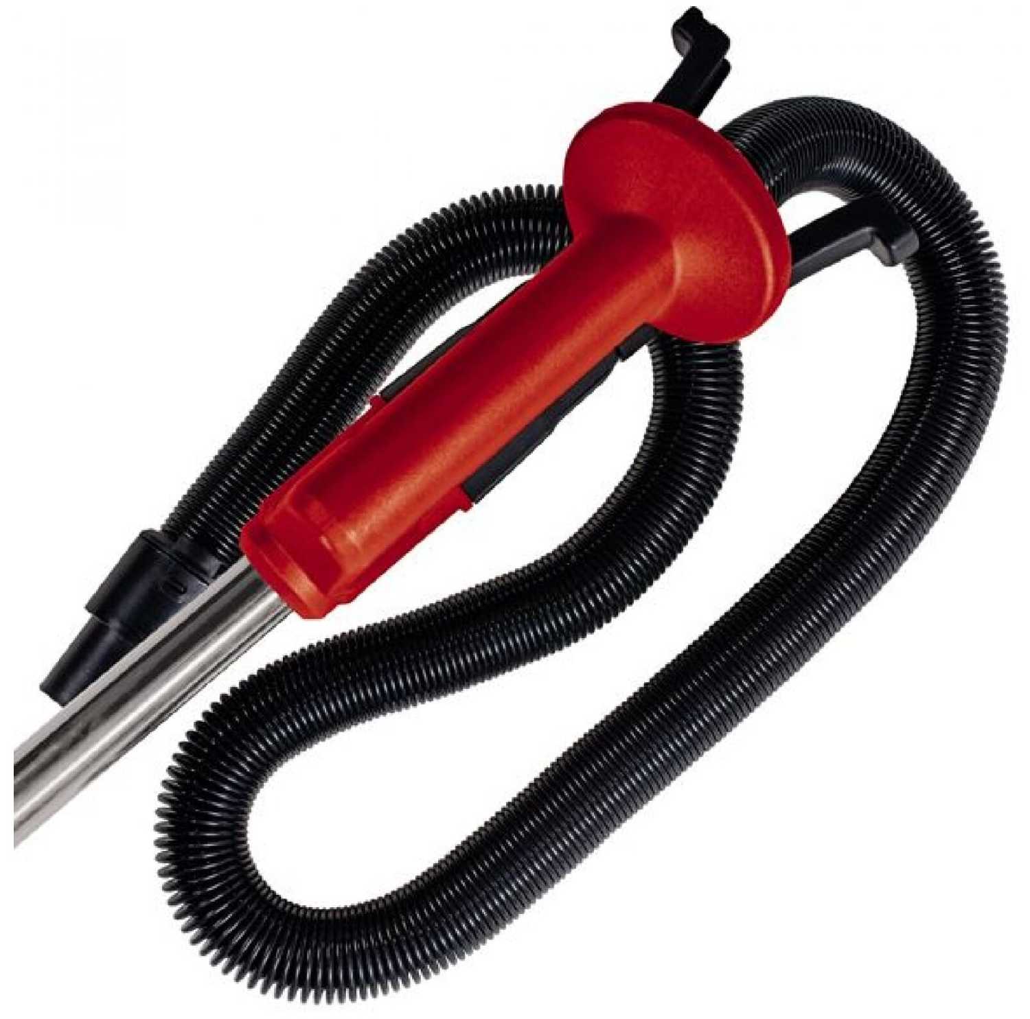 Шлифмашина для стен и потолков Einhell TE-DW 225 X фотография 4
