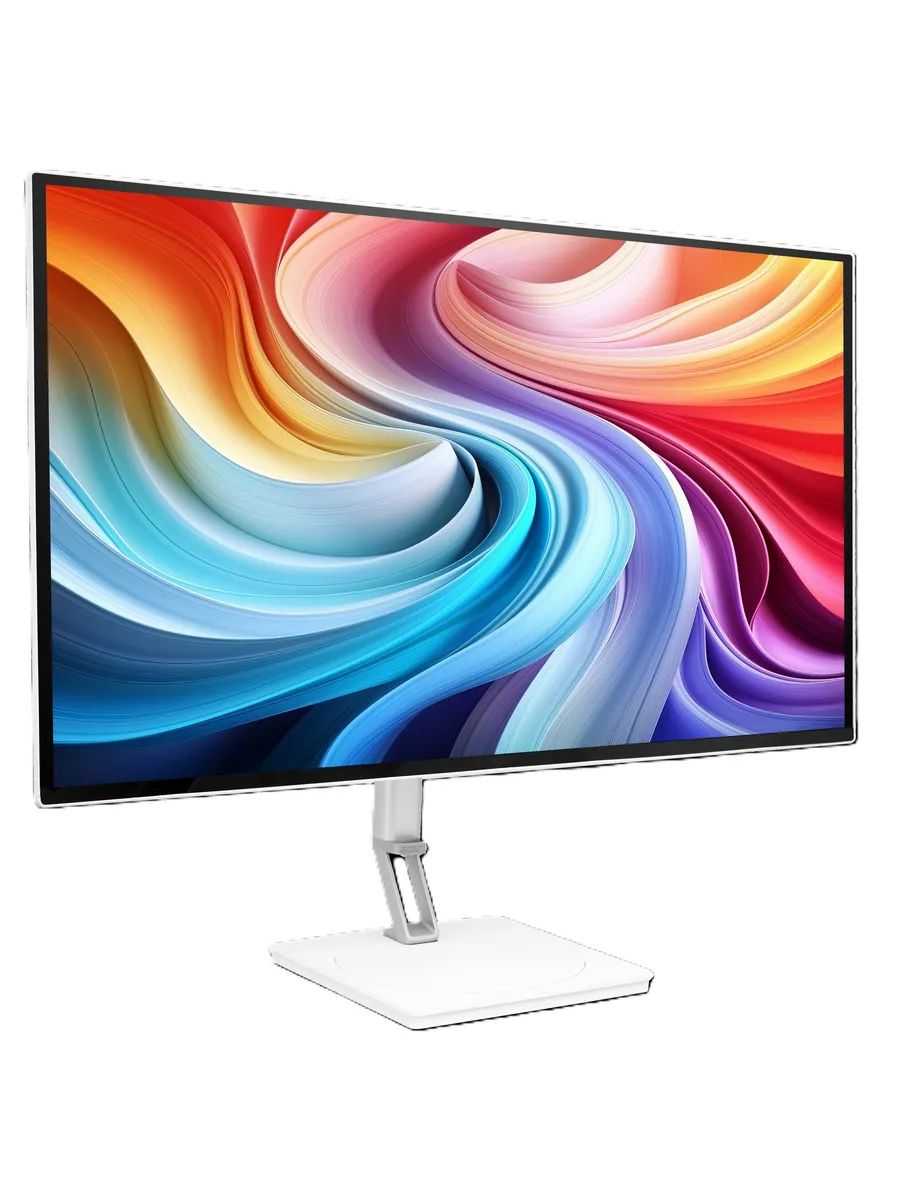Монитор Acer CE270UZwmiipprx фотография 3