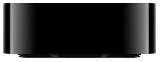 ТВ-приставка Apple TV 4K (2RP) фотография 3