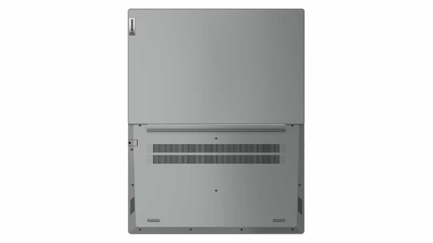 Ноутбук Lenovo V15 G4 AMN (82YU00W9IN) Ryzen 5 7520U/8GB DDR5/512GB SSD/Radeon 610M DOS фотография 3
