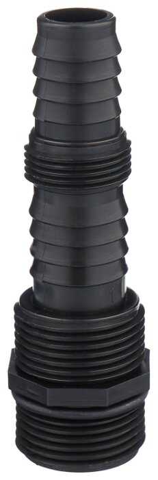 Колодезный насос Grundfos SBA 3-45 A фотография 4