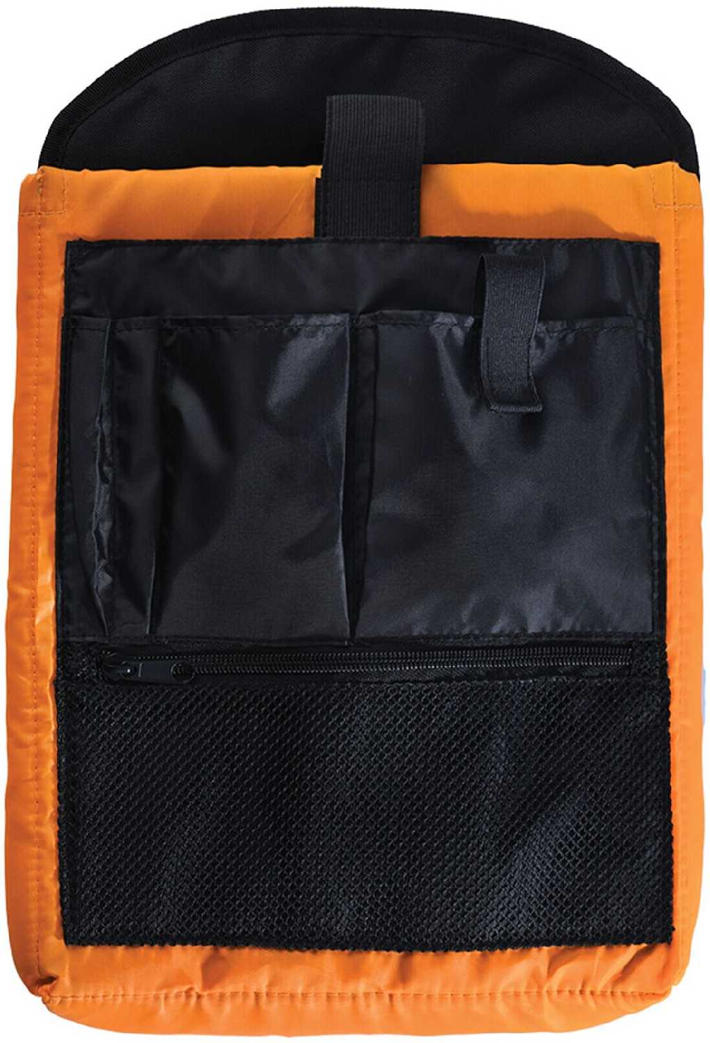 Рюкзак OXFORD Aqua Evo 22L (OL686) фотография 19