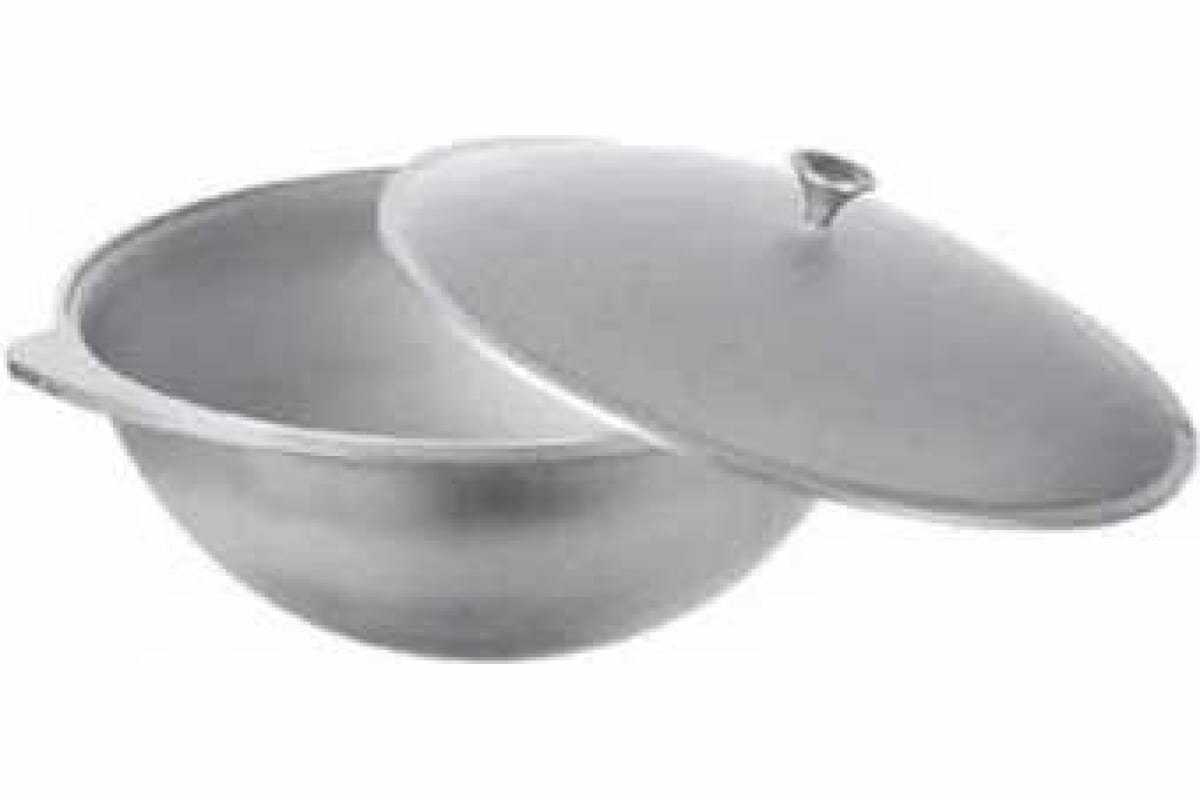 Казан Kukmara Казан (к120) фотография 11