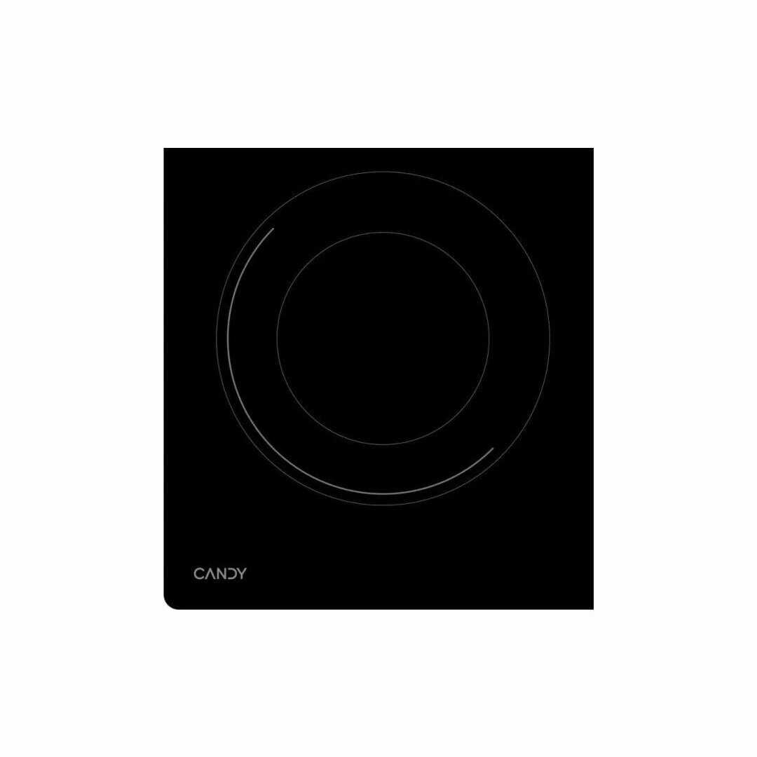 Варочная панель Candy CHXC64DB фотография 6
