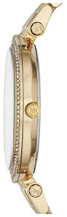 Наручные часы MICHAEL KORS MK3216 фотография 1