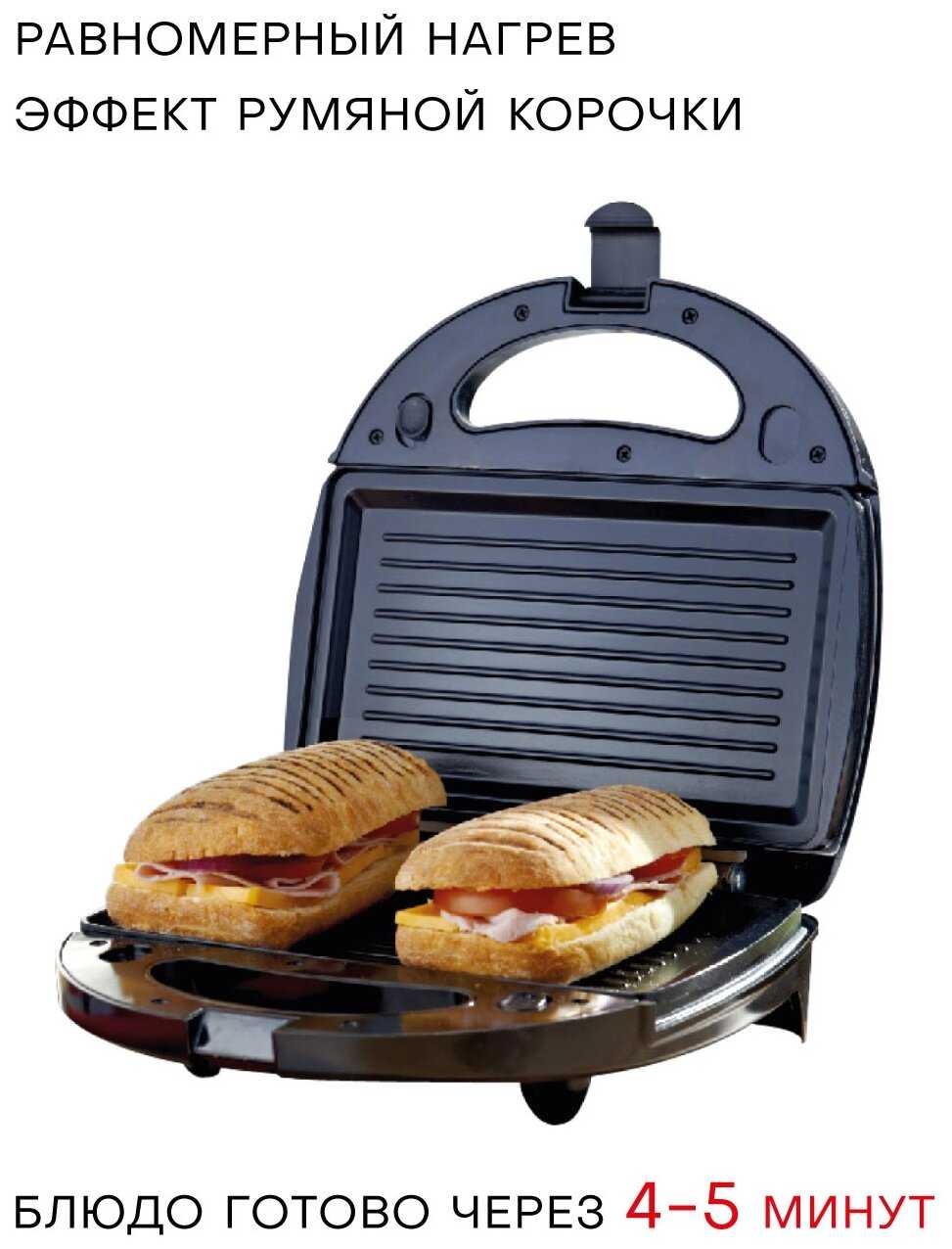 Автомагнитола Pioneer SM302D фотография 5