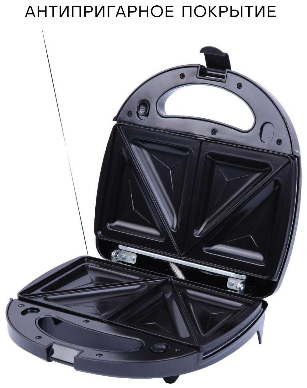 Автомагнитола Pioneer SM302D фотография 6