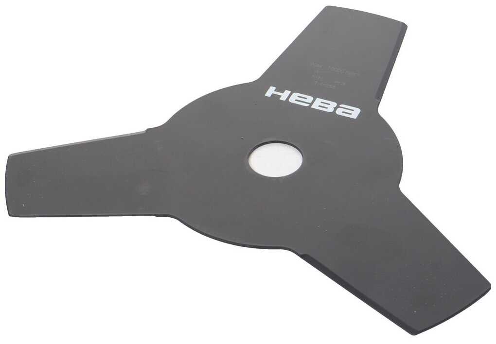 Триммер бензиновый Мототехника Нева BCK536U PRO, 1.6 л.с., 45 см фотография 9