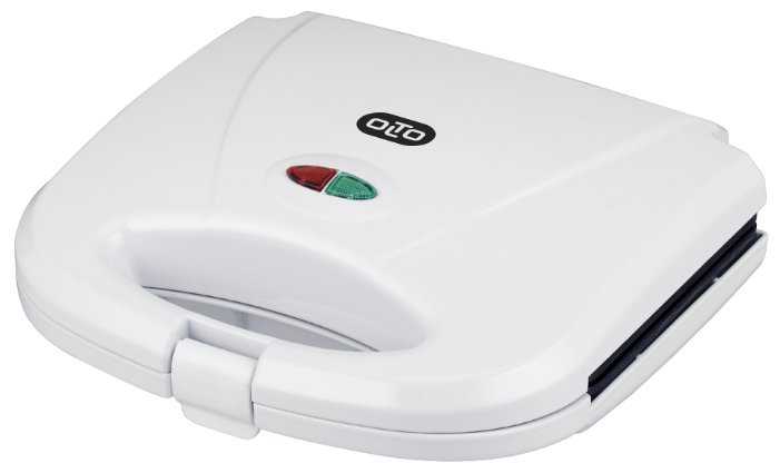 Орешница Olto WA-2017