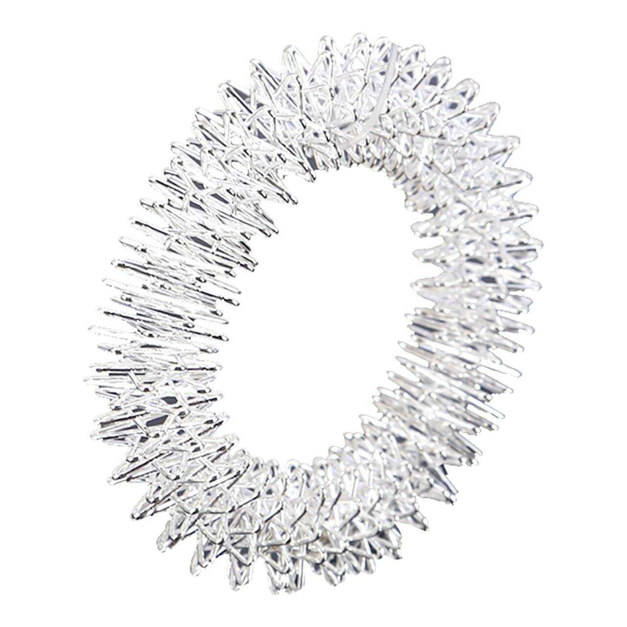 Массажное кольцо Массажное кольцо для запястья фотография 4