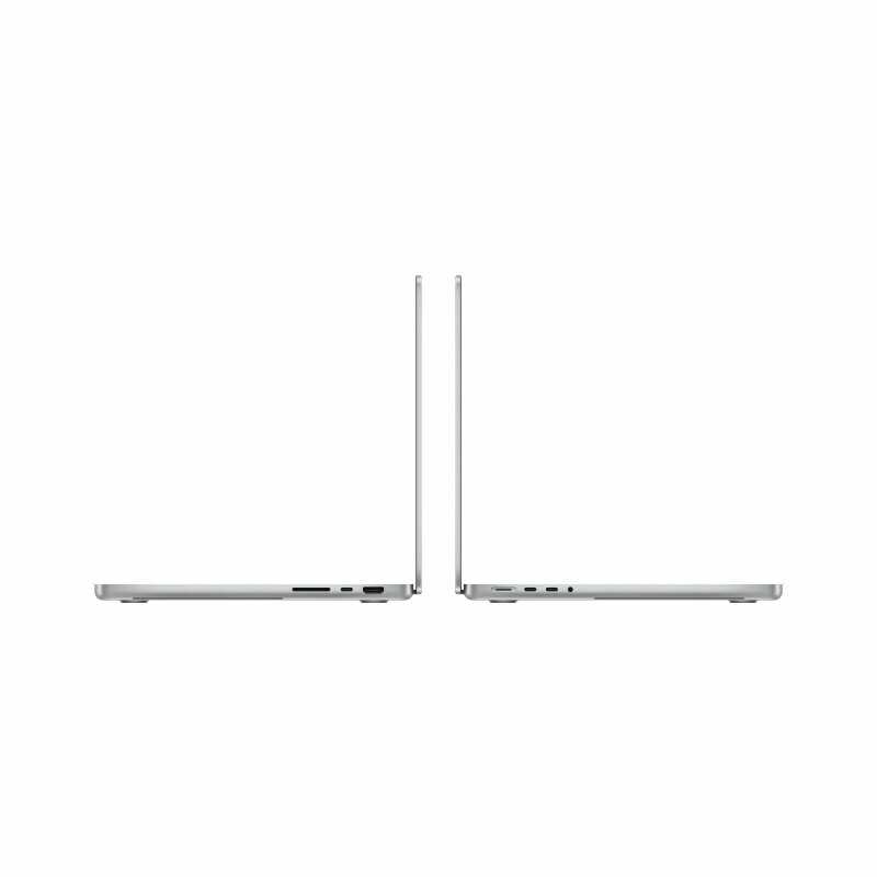 Ноутбук Apple MacBook Pro 14