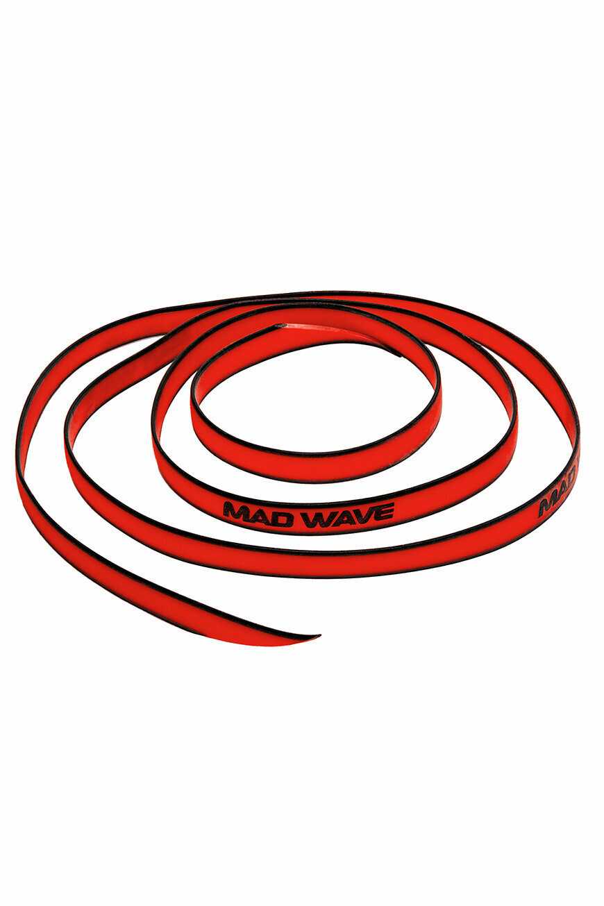 Ремешок MadWave Strap Turbo фотография 5