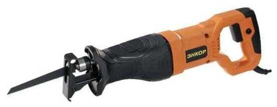 Пила Энкор СПЭ-710/115Э (50235) фотография 6