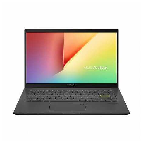 Ноутбук ASUS VivoBook 14 K413