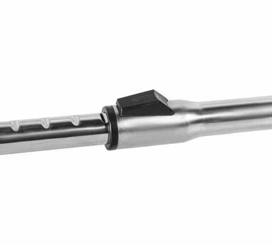 Аккумуляторный триммер Huter GET-12M-2Li фотография 7