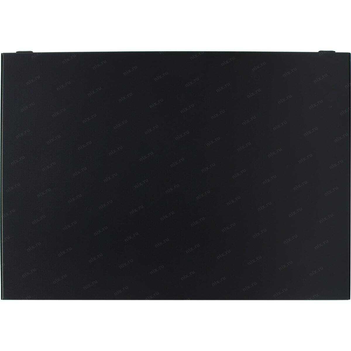 ИБП EXEGATE ИБП ServerRM UNL-800 (EX293849RUS) фотография 14