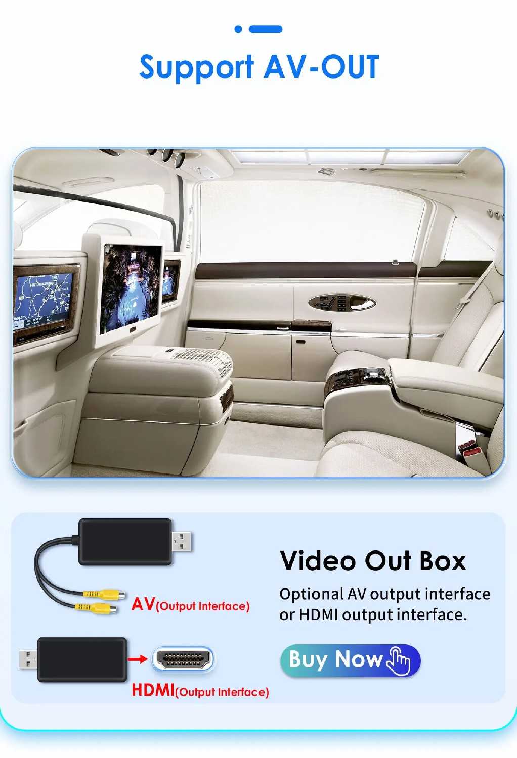 Автомагнитола Carplay Android для Volkswagen VW Touareg Multivan T5 Transporte 2004-2011 (7862) фотография 11