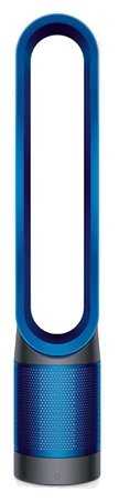Очиститель воздуха Dyson Pure cool tower (TP00) фотография 3