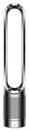 Очиститель воздуха Dyson Pure cool tower (TP00) фотография 4