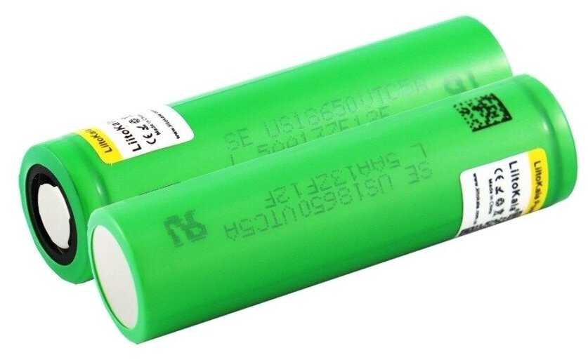 Ncr18650b fenix. Акб 3 7v 18650. 7v 2000mah. 18650 6l60814. Liitokala 18650.