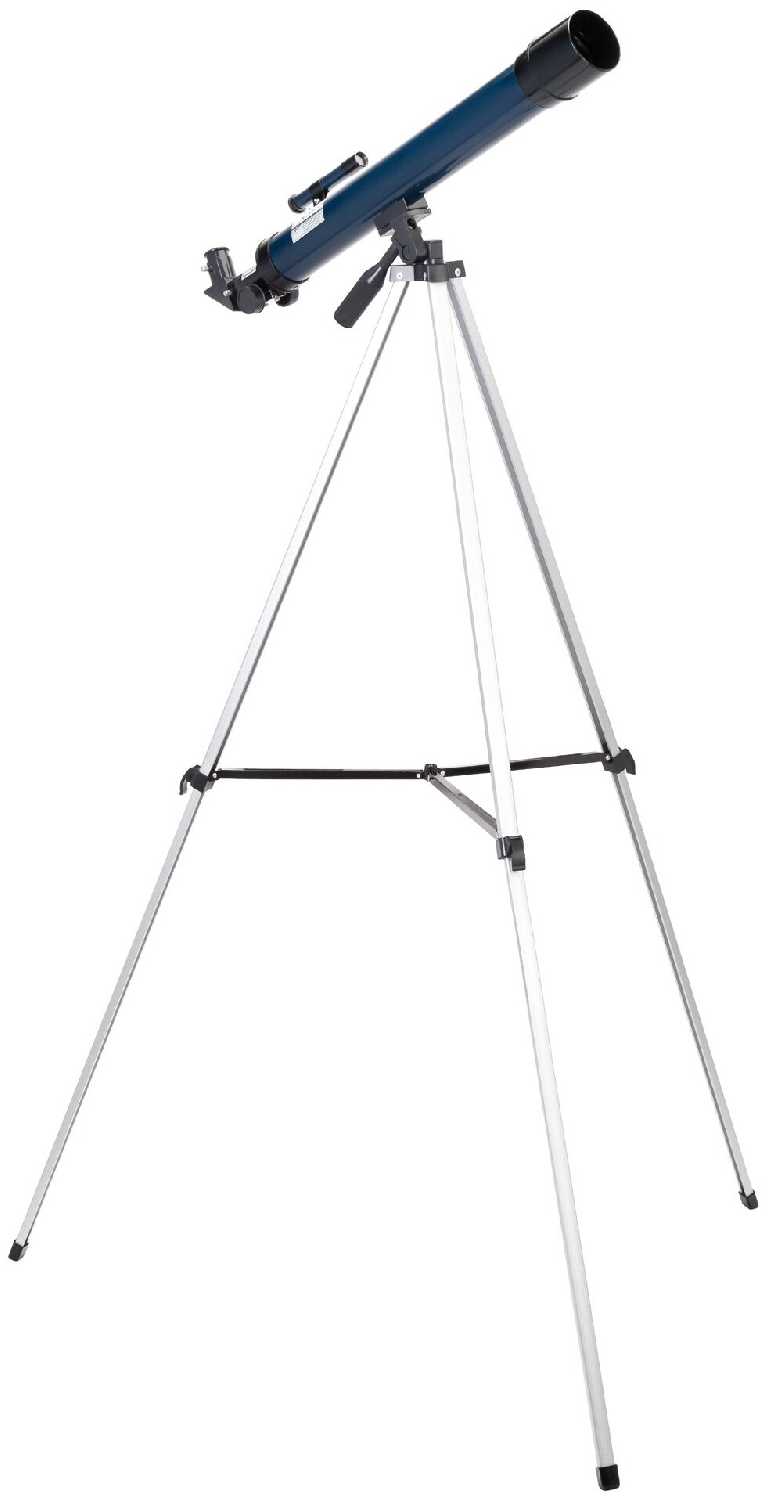 Телескоп Discovery Scope 3 фотография 4