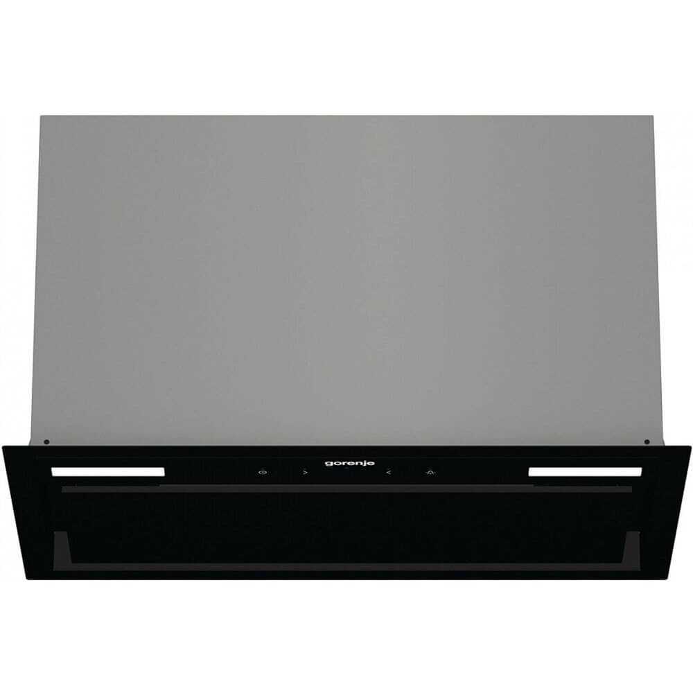 Induction Hob Gorenje BHI549E9GB