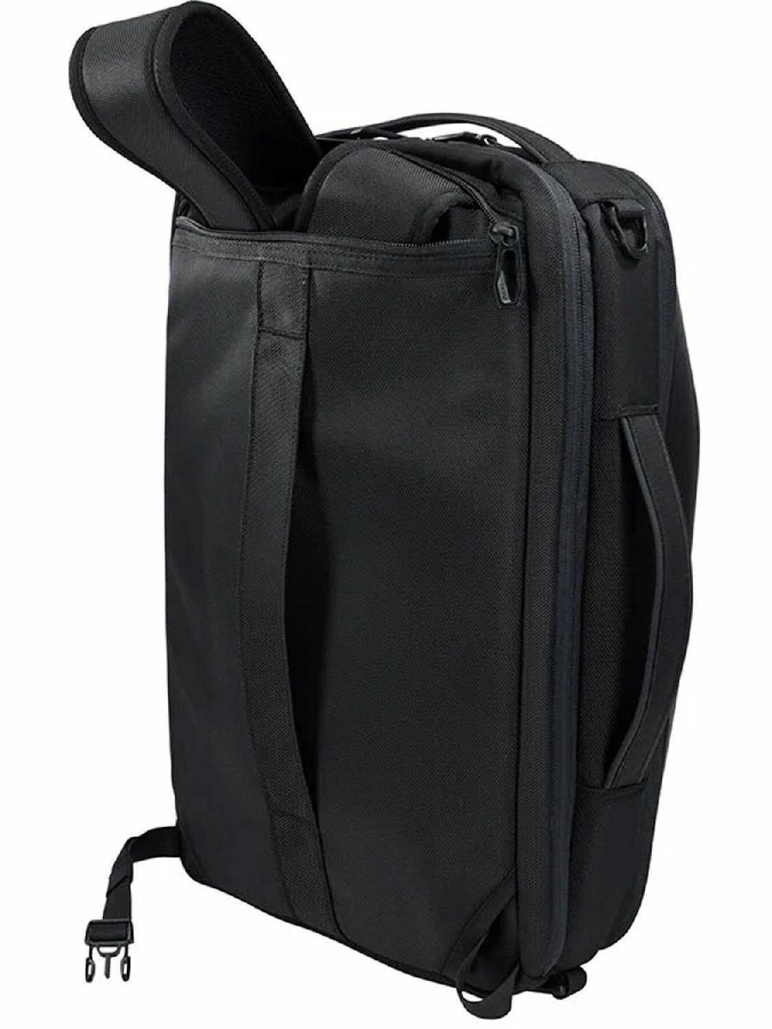 Рюкзак Thule Accent convertible backpack (17L) фотография 16