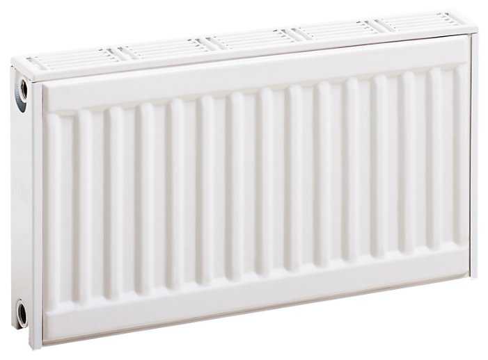 Радиатор стальной Prado Classic 30 500