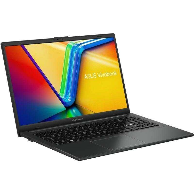 Ноутбук ASUS VivoBook E1504FA-BQ057 (90NB0ZR2-M00D20)