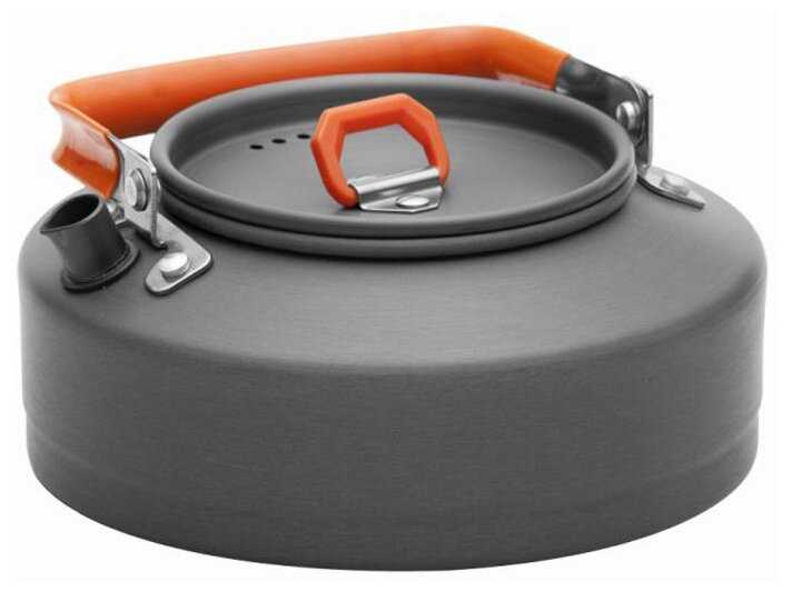 Чайник Fire-Maple Feast T3