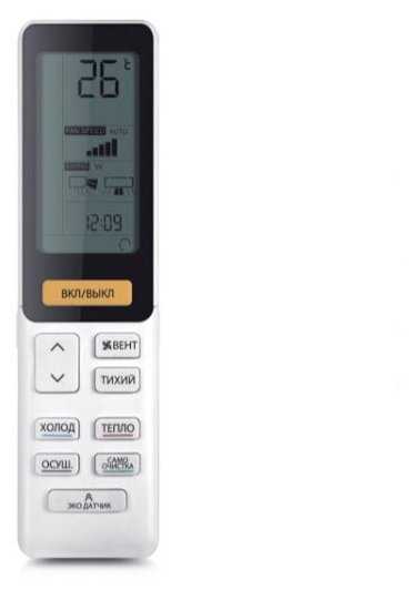 Настенный кондиционер Haier 2U40S2SM1FA/AS25S2SF1FA-G2 фотография 2