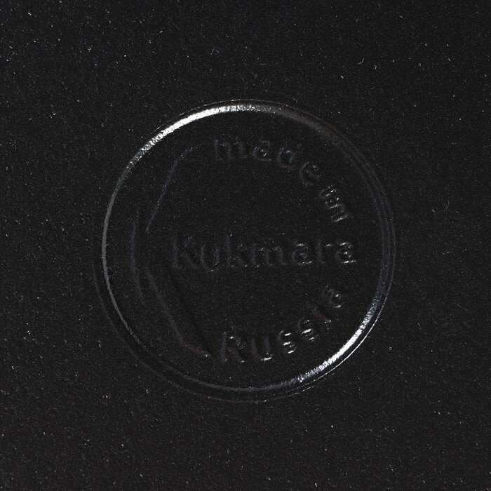 Казан Kukmara K45а фотография 10