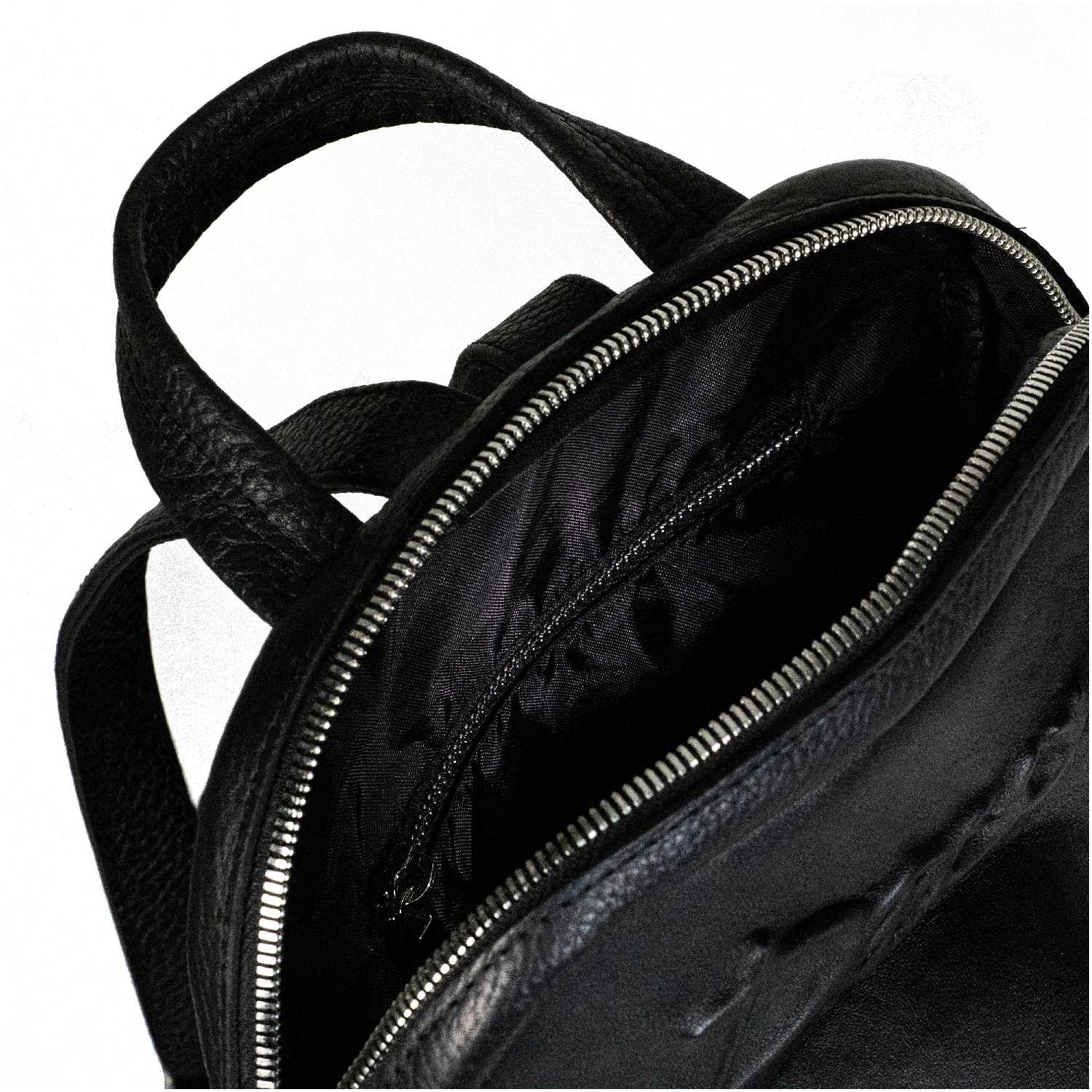 0037 фотография 2