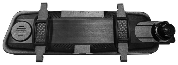 Видеорегистратор VIPER Wide Duo фотография 6