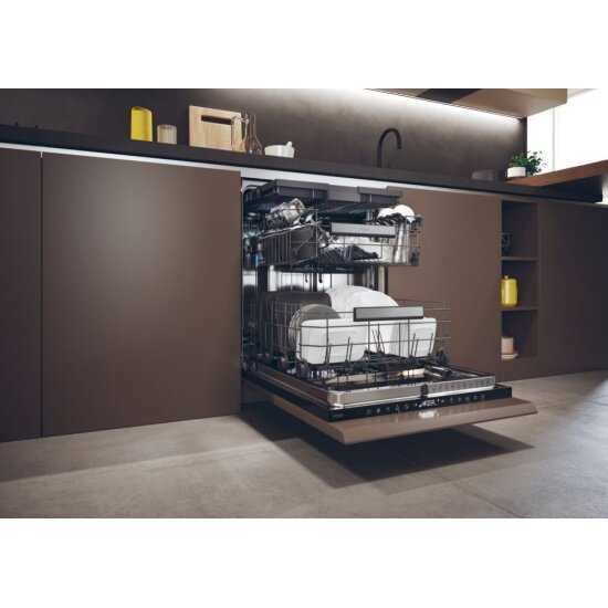 Haier XS 6B0S3SB-08 фотография 16