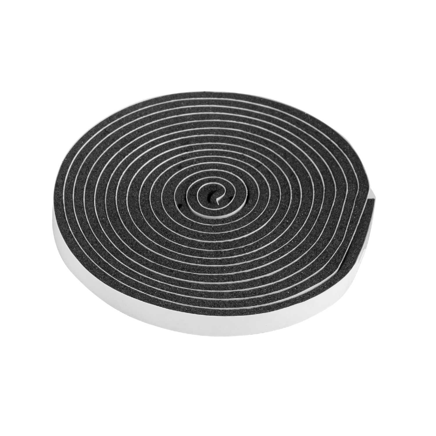 Индукционная варочная панель MAUNFELD AVSI804SBH фотография 14