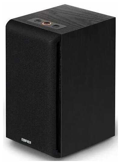 Акустическая система Edifier M601DB фотография 1