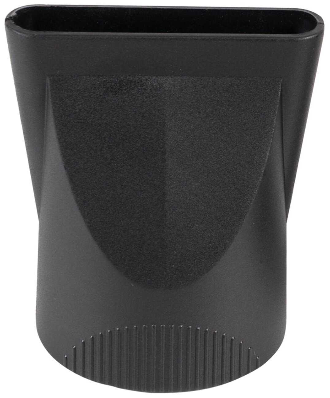 Фен Galaxy LINE GL 4339 фотография 4