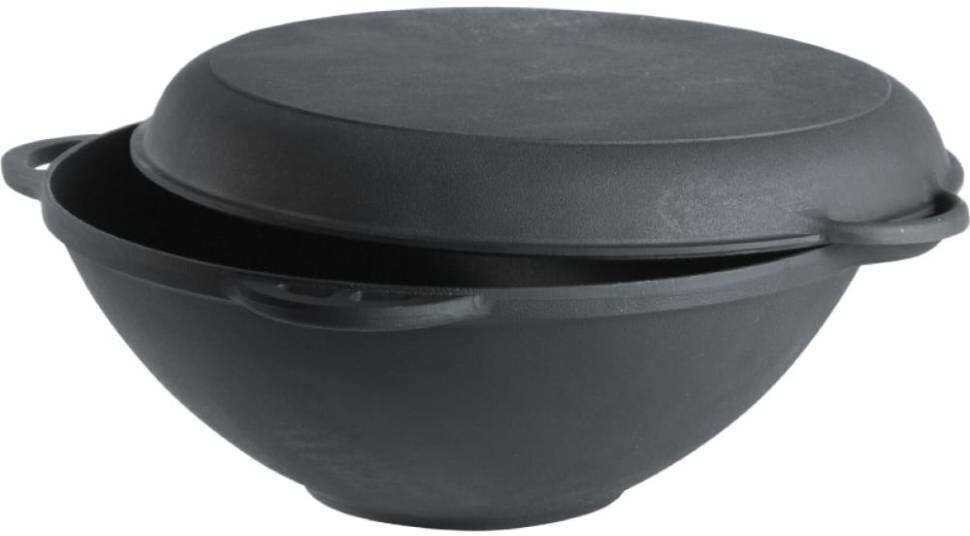 Казан Forester Казан (Forester) фотография 9