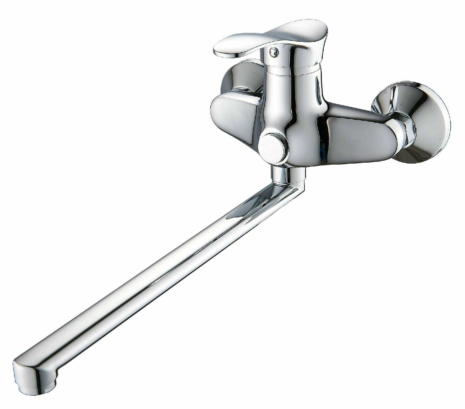 Смеситель Potato P2201 фотография 15