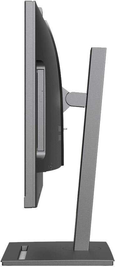 Моноблок IRu IRU 23IM 23.8