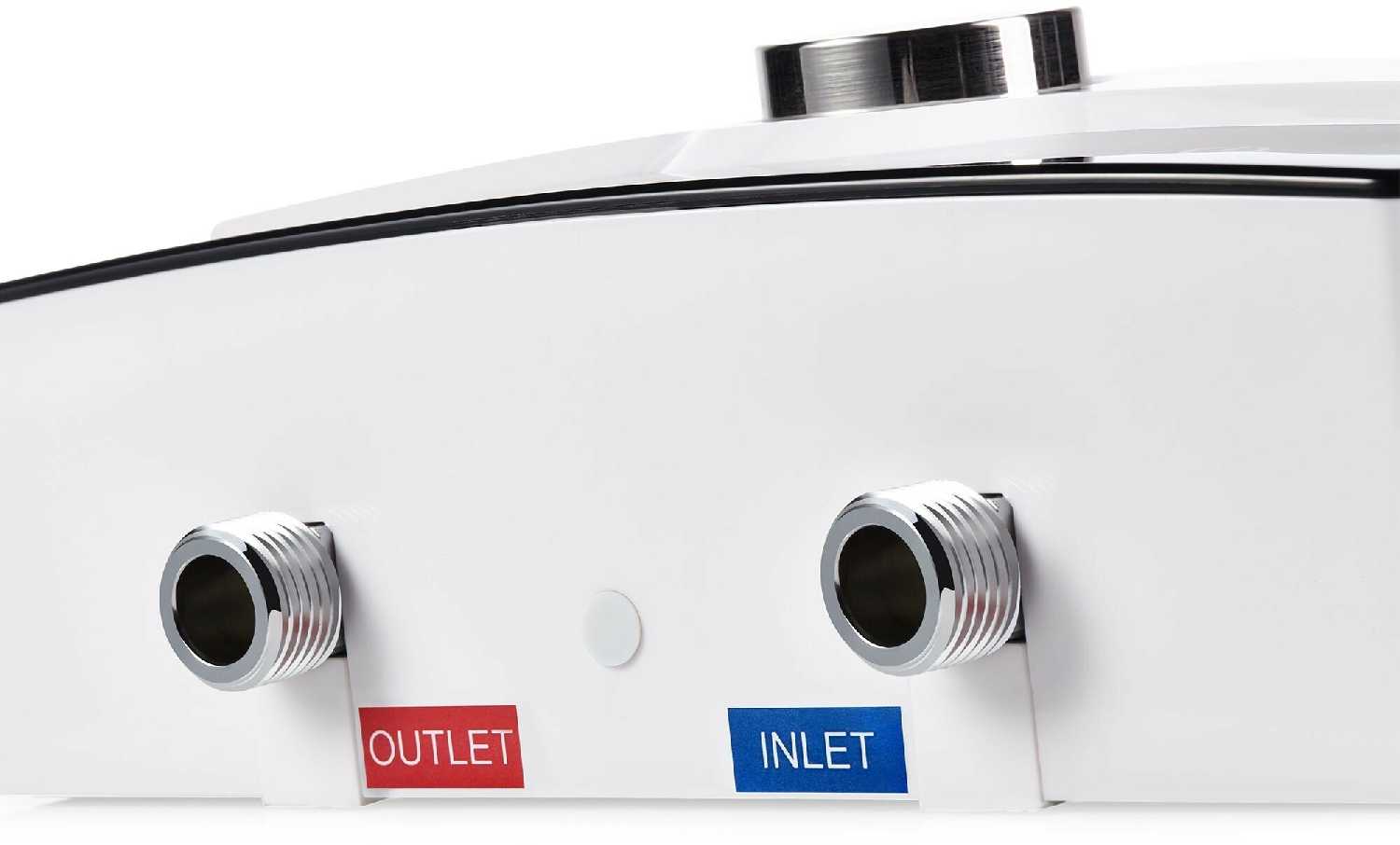 Фитнес-браслет NPX 8 Flow Active 2.0 фотография 2