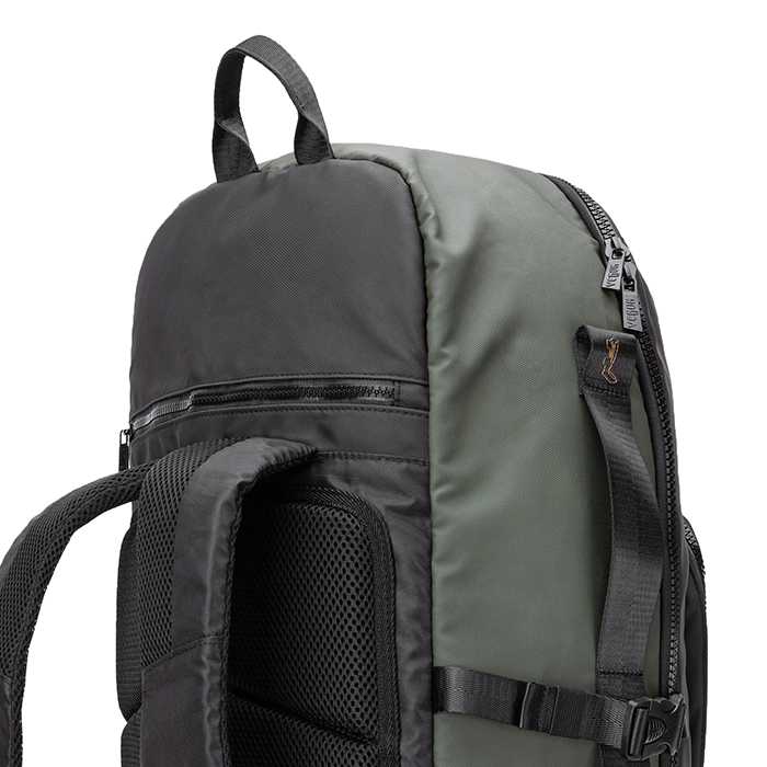 Рюкзак Venum Challenger Xtreme EVO 2 фотография 3