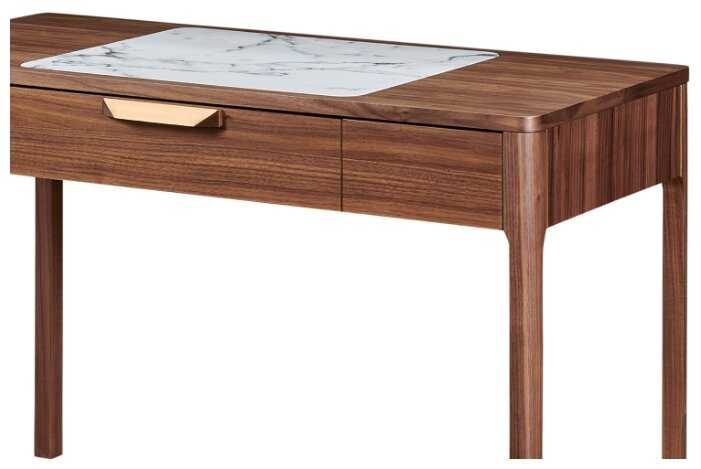 IModern письменный стол Stanford фотография 4